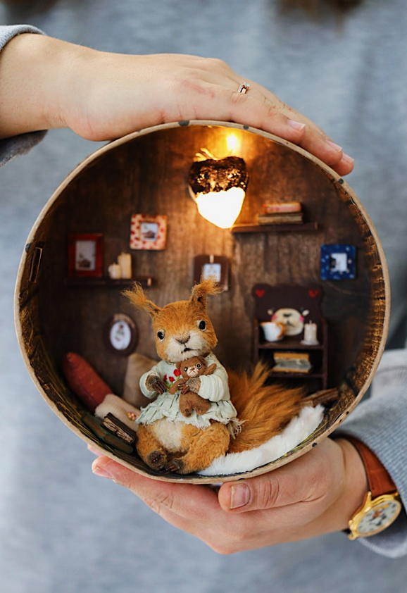 [Таисия Клонингер] Сказки Ореховой Долины (2024)_0.png